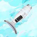 Beauty Tech Intelligent neck beautifier, beauty device, neck care